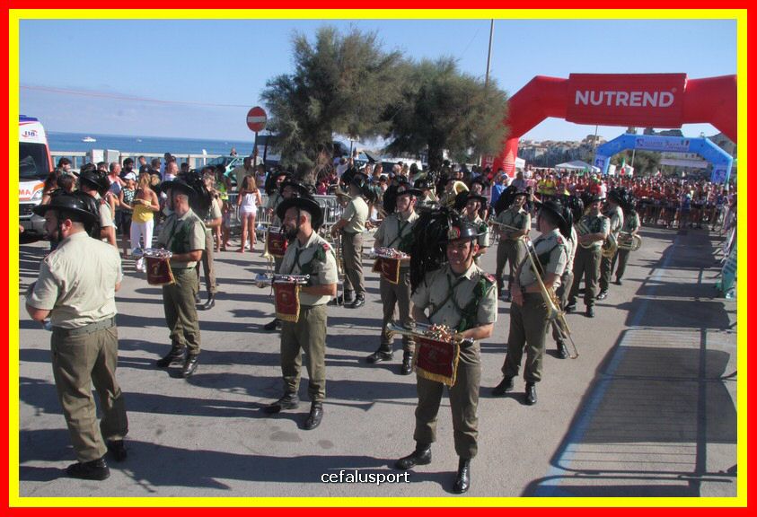 180916 MezzaMaratona 072_tn.JPG